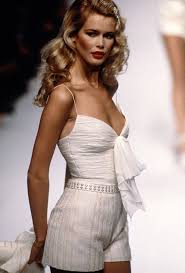 See more ideas about naomi campbell, naomi campbell 90s, 90s supermodels. 90s Models The Most Famous Supermodels Of The 1990s Marie Claire Australia