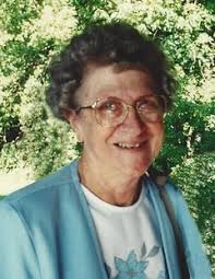 Obituary for Alice Mae (Low) Wilcox