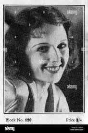 Val valentine hi-res stock photography and images