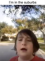 Terry passed the vibe check ✅