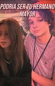 Historias de Madelinemcgraw