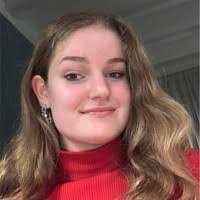 Laura Fransen's Instagram, Twitter & Facebook