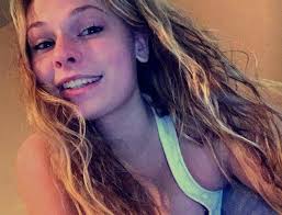 Hannah Estep's Instagram, Twitter & Facebook