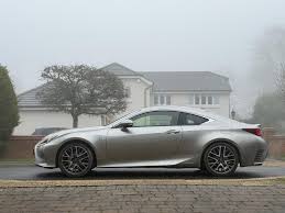 Image result for Atomic Silver 2018 RC