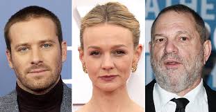 S ix women, including actors olivia munn and natasha henstridge, alleged that producer and director brett ratner sexually. Harvey Weinstein Radar Online