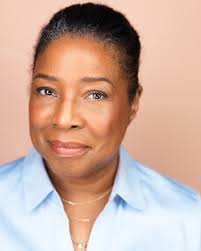 CPM Talent Management