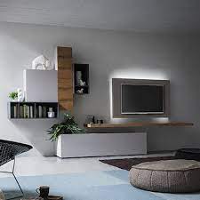 Parete Attrezzata Porta Tv Estraibile Logic 502 Diotti Com Wohnzimmer Schlafzimmer De Salotti Eleganti Arredamento Salotto Idee Idee Arredamento Soggiorno