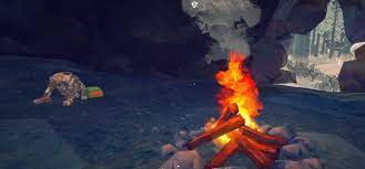 Maybe you would like to learn more about one of these? The Long Dark S Vigilante Flame Update Sees The Splendid Survival Game Better Than Ever Before Rock Paper Shotgun