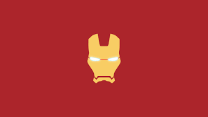 Search your top hd images for your phone, desktop or website. 1360x768 Iron Man Mask Minimal Laptop Hd Hd 4k Wallpapers Images Backgrounds Photos And Pictures