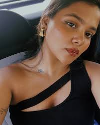 Gallery dump 👀✨