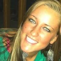 Austin Vasquez Email & Phone Number