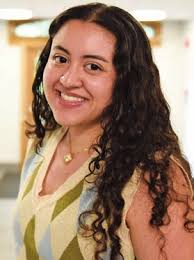 Embracing Artificial Intelligence