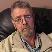 Phillip Clay Obituary