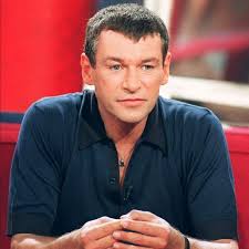 Découvrez tout ce que patrick dupont (patdupo) a découvert sur pinterest, la plus grande collection d'idées au monde. Patrick Dupond Le Celebre Danseur Parle De Son Homosexualite Comme D Une Erreur Elle