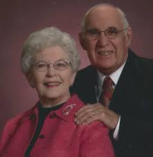 Celebrating milestones June 6-16, 2019 (PHOTOS)