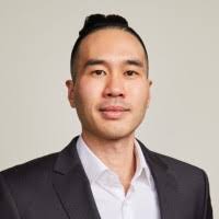 Michael Chun Email & Phone Number