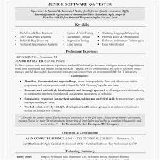 Maybe you would like to learn more about one of these? Automation Qtp Tester Cover Letter July 2021