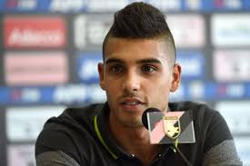 Emerson palmieri inter milan, emerson palmieri 2020, emerson palmieri inter, emerson palmieri internazionale, emerson. Emerson Palmieri Alchetron The Free Social Encyclopedia