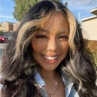 8 "Tamara Ponce" profiles