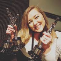 20+ "Jane Canning" profiles