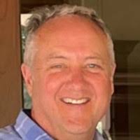 60+ "Draper" profiles