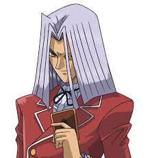 Maximillion Pegasus Character Profile Official Yu Gi Oh Site President of industrial illusions and inventor of duel monsters. maximillion pegasus character profile