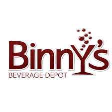 Being that i'm only interested in beer i'll only touch on that. Binny S Beverage On Twitter Give A 10 Binny S E Gift Card Get A 10 Binny S E Gift Card Https T Co Sjoiy5gb5w Https T Co Tkrbomn7rm
