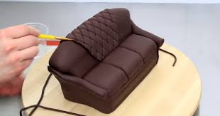 Playback options listening on… switch spotify device. How To Make A Chocolate Sofa Cake 12 Tomatoes