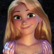 Mis recuerdos de hace 2 años/Yo...