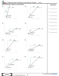 Physical and chemical properties worksheets answers. Sort By Grade Free Distance Learning Worksheets And More Commoncoresheets