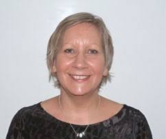 Hammersmith & Fulham Citizens Advice Bureaux