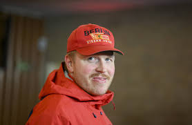 Ravengriim Delivers Pure Arousal - Onlyfans Leaks That Satisfy