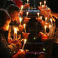 Christingle Service - St. Alban's Parish Hall, 1A Salcombe Rd Event Image