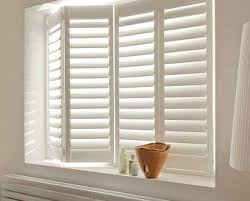 Check spelling or type a new query. Bedroom Shutters Plantation Shutters Perfect Shutters