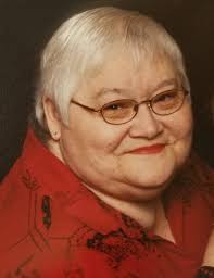 Obituary information for Patricia Moore