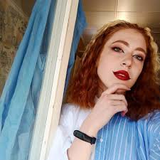 Mary Voy (@mary.voy) • Instagram photos and videos