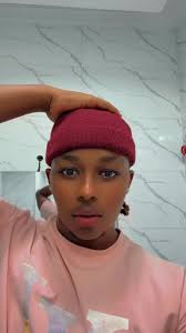 team T🥹 #tiziansavagee #trending #viralllllll #goviral #teamtizian