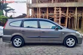 Pajak stream ~ honda stream dijual di indonesia sejak tahun 2001 hingga 2009. Ini Kisah Hidup Honda Stream Sejak Mesin 1 700 Hingga 2 000 Cc Gridoto Com