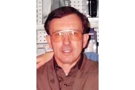 Garry Neff Obituary (1939