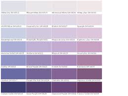 Sherwin Williams House Paint Color Options House Paints Colors Purple Paint Colors Lavender Paint Colors Purple Paint Colors Bedroom