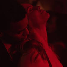 A married man is tricked into a murder scheme by a female police detective. Watch Fatale Full Movie Online Free 2020 Fatale Twitter