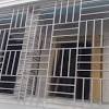 See more ideas about window grill design, grill design, grill door design. 1