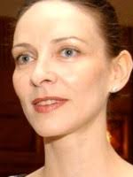 Check spelling or type a new query. Lamia Beligan Filmweb