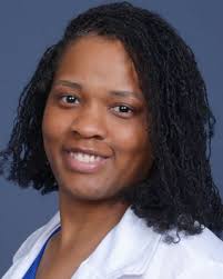 Find Available Psychiatrists in Waco, TX