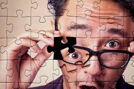 Many are made of wood or styrofoam and require the puzzle to be solved in a certain order, as some pieces will not fit if others are already in place. Different Types Of Jigsaw Puzzle Tl Hobby Ideas