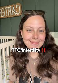 Apoyo en la Comunidad de TTC e Infertilidad