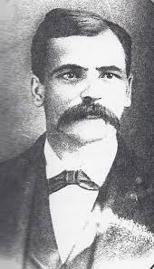 Basques in USA: Amerikanuak: EMALDI/ESTURO