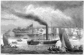 Steamboat - Wikipedia