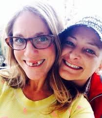 Lessons Learned from Losing my Two Front Teeth