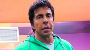 La tragedia de Gustavo Martínez: la promesa que se rehusaba a aceptar y que  terminaría sellando su destino